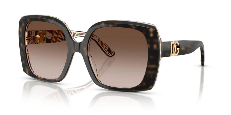 Dolse & Gabana 4475 Sunglasses