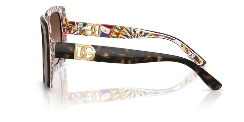 Dolse & Gabana 4475 Sunglasses