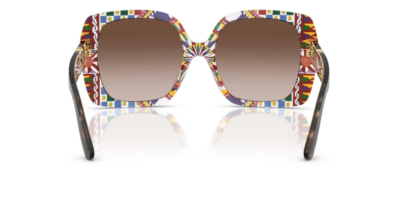 Dolse & Gabana 4475 Sunglasses
