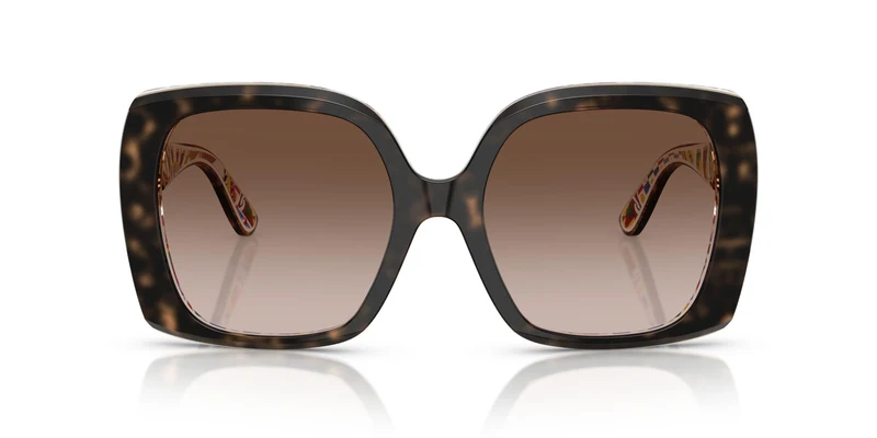 Dolse & Gabana 4475 Sunglasses