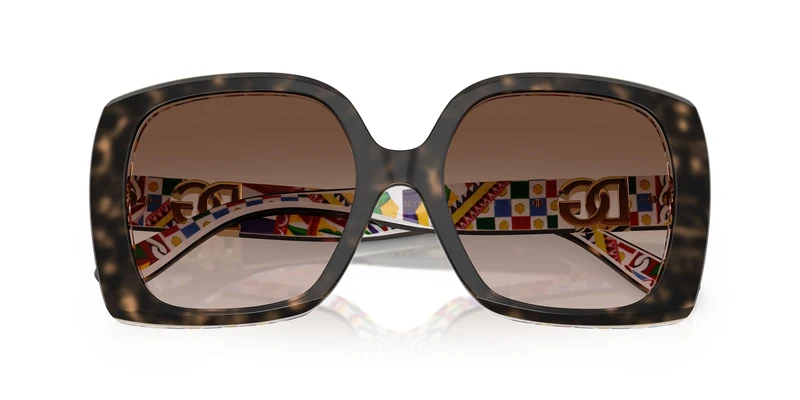 Dolse & Gabana 4475 Sunglasses