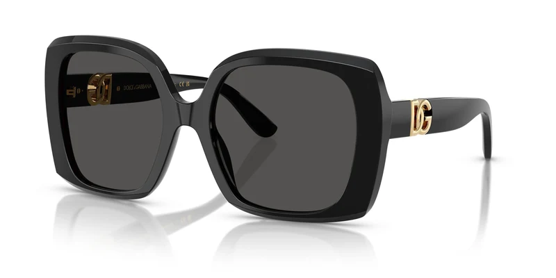 Dolse & Gabana 4475 Sunglasses