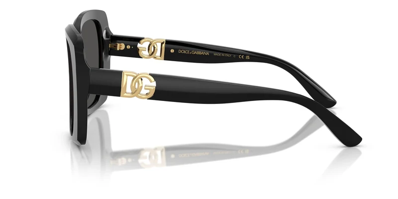 Dolse & Gabana 4475 Sunglasses