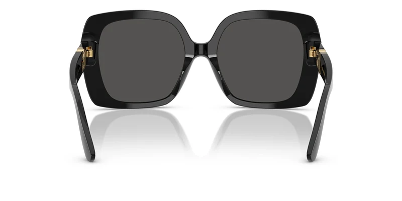 Dolse & Gabana 4475 Sunglasses