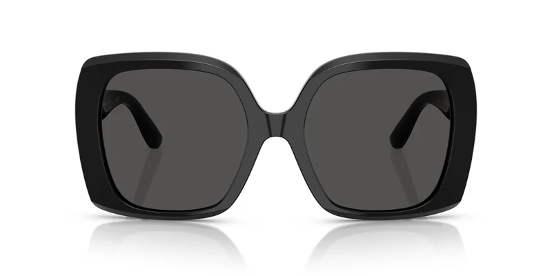 Dolse & Gabana 4475 Sunglasses