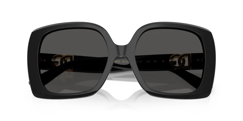 Dolse & Gabana 4475 Sunglasses