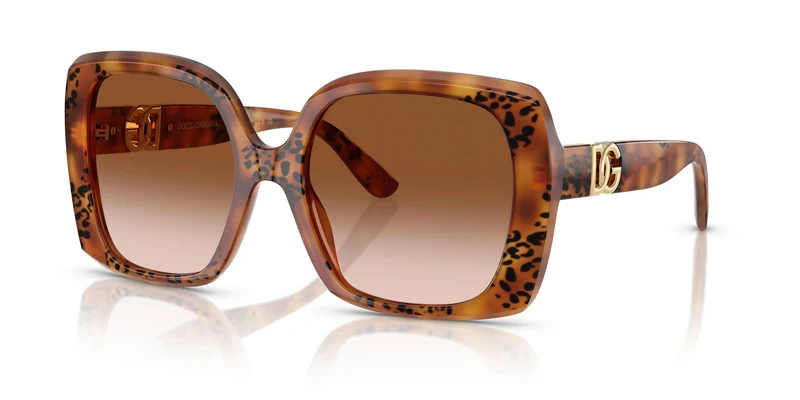 Dolse & Gabana 4475 Sunglasses