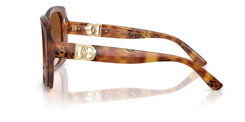 Dolse & Gabana 4475 Sunglasses
