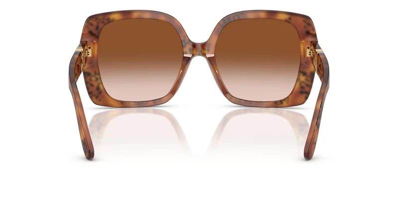 Dolse & Gabana 4475 Sunglasses