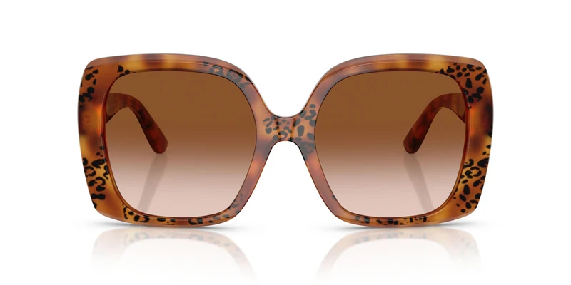 Dolse & Gabana 4475 Sunglasses