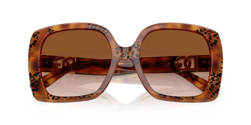 Dolse & Gabana 4475 Sunglasses