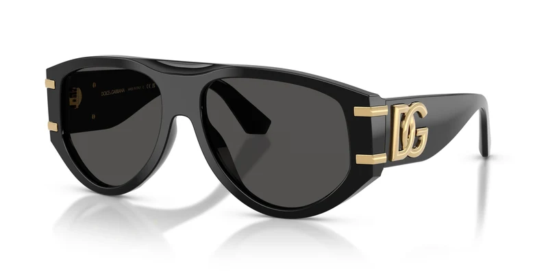 Dolse & Gabana 4499 Sunglasses