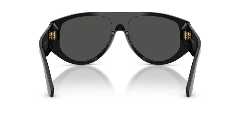 Dolse & Gabana 4499 Sunglasses