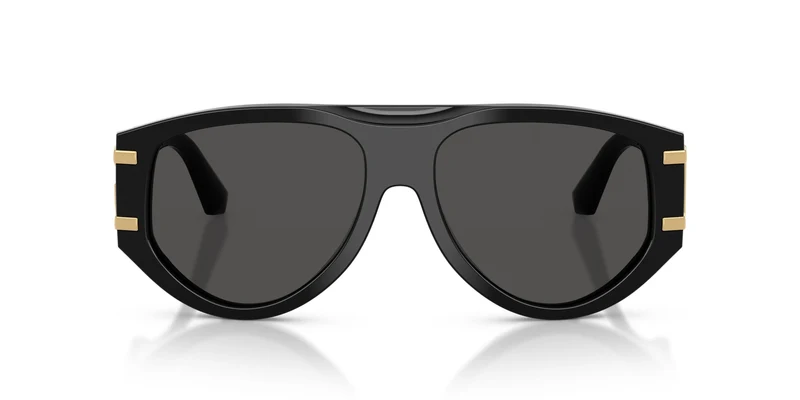 Dolse & Gabana 4499 Sunglasses