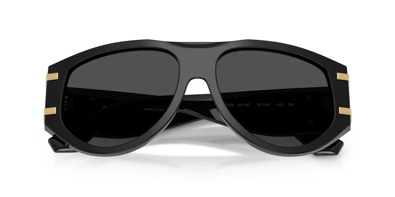 Dolse & Gabana 4499 Sunglasses