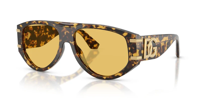 Dolse & Gabana 4499 Sunglasses