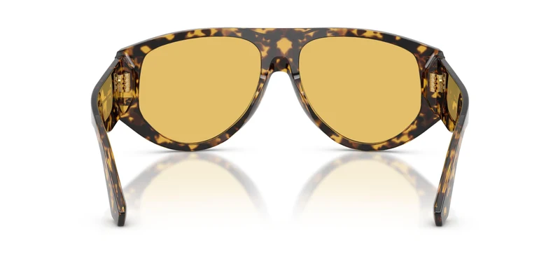 Dolse & Gabana 4499 Sunglasses