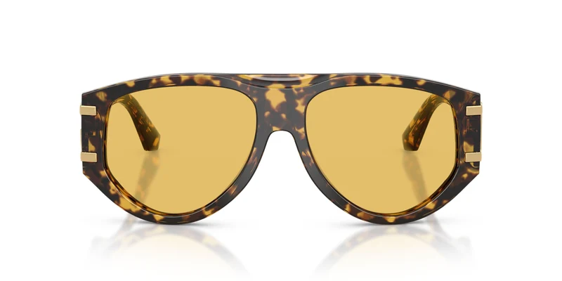 Dolse & Gabana 4499 Sunglasses