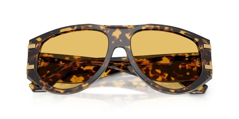 Dolse & Gabana 4499 Sunglasses