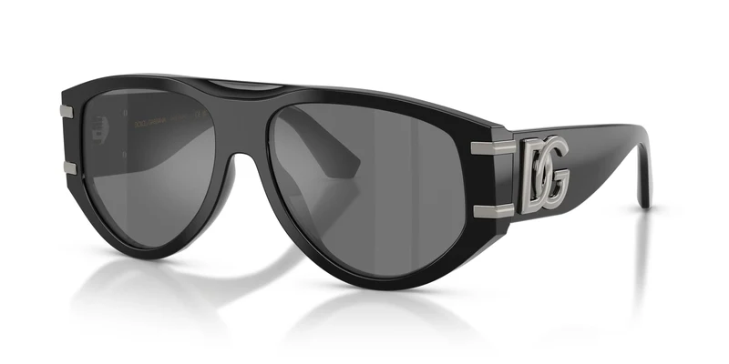 Dolse & Gabana 4499 Sunglasses