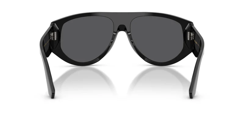 Dolse & Gabana 4499 Sunglasses