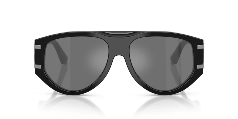 Dolse & Gabana 4499 Sunglasses