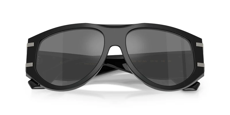 Dolse & Gabana 4499 Sunglasses