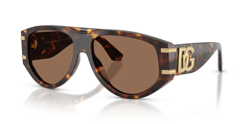 Dolse & Gabana 4499 Sunglasses