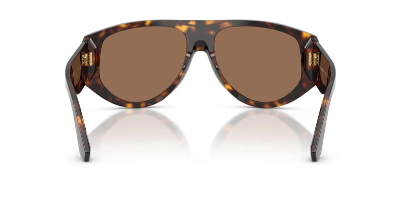 Dolse & Gabana 4499 Sunglasses