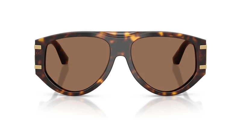 Dolse & Gabana 4499 Sunglasses