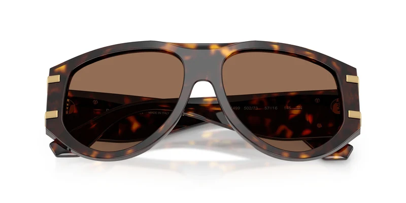 Dolse & Gabana 4499 Sunglasses