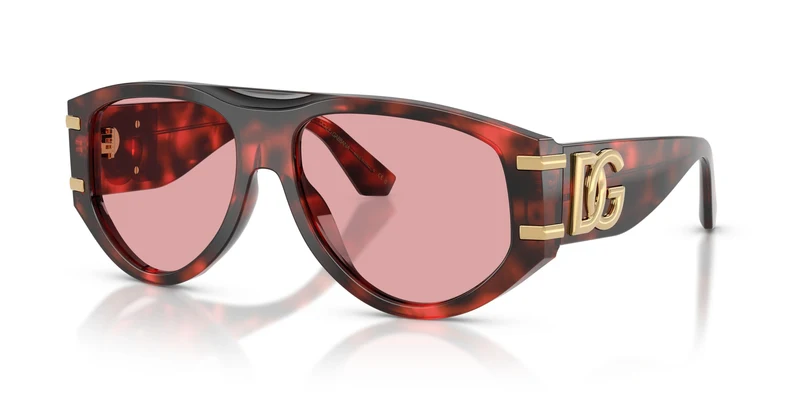 Dolse & Gabana 4499 Sunglasses