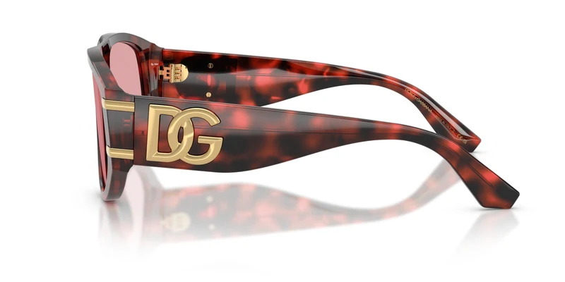 Dolse & Gabana 4499 Sunglasses