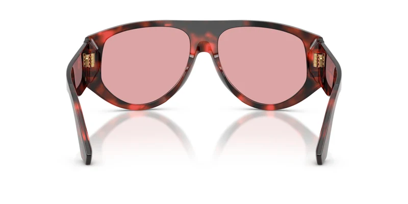 Dolse & Gabana 4499 Sunglasses