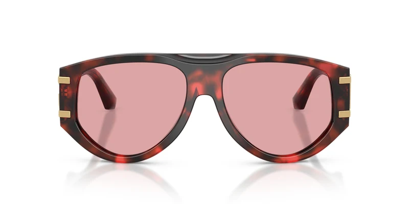 Dolse & Gabana 4499 Sunglasses