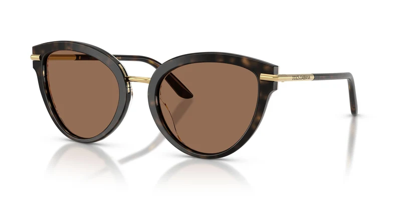 Dolse & Gabana 4492 Sunglasses