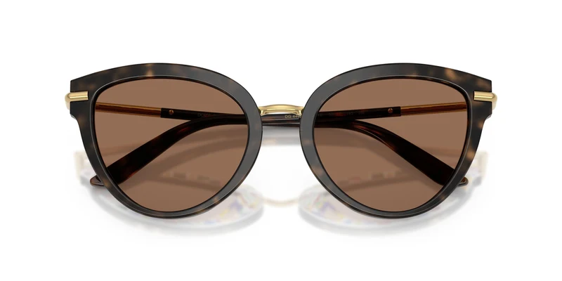 Dolse & Gabana 4492 Sunglasses