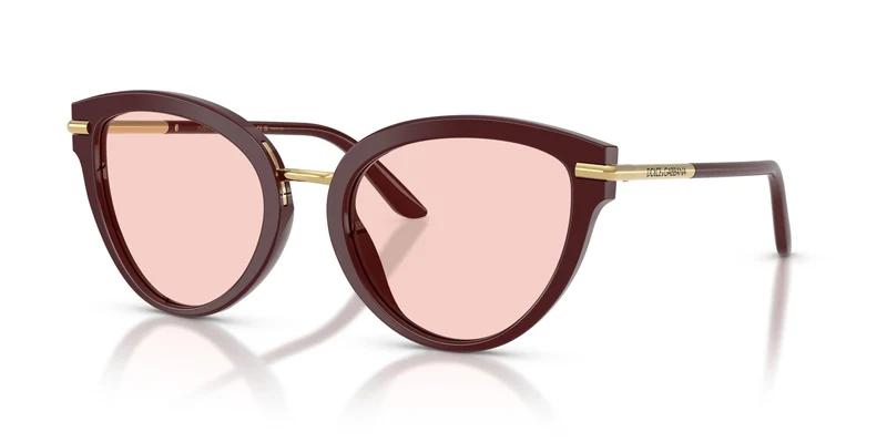 Dolse & Gabana 4492 Sunglasses