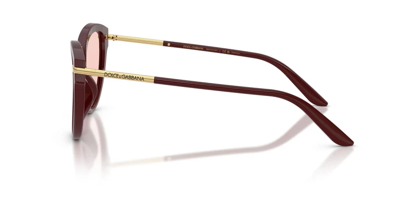 Dolse & Gabana 4492 Sunglasses