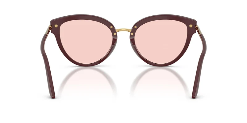 Dolse & Gabana 4492 Sunglasses