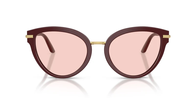 Dolse & Gabana 4492 Sunglasses