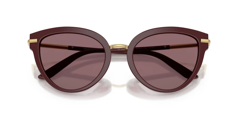 Dolse & Gabana 4492 Sunglasses