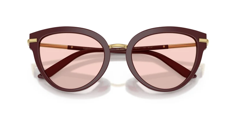 Dolse & Gabana 4492 Sunglasses