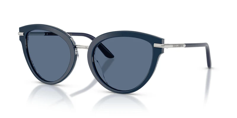 Dolse & Gabana 4492 Sunglasses
