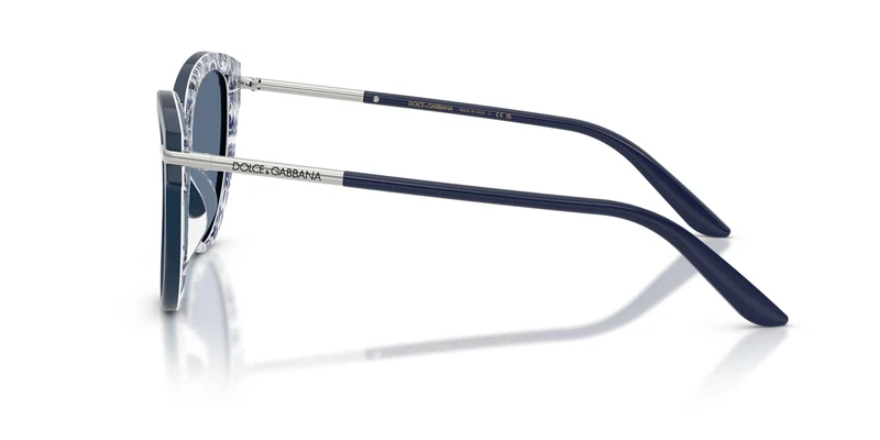 Dolse & Gabana 4492 Sunglasses