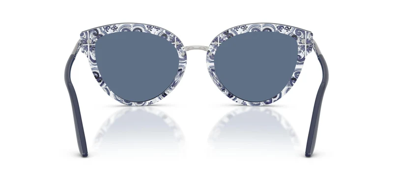 Dolse & Gabana 4492 Sunglasses