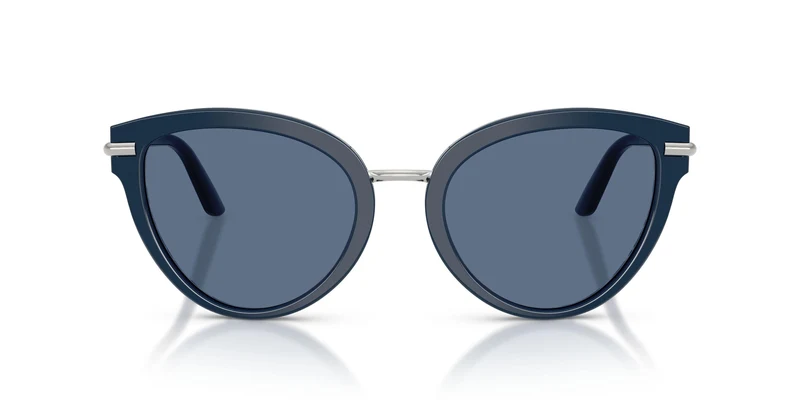 Dolse & Gabana 4492 Sunglasses