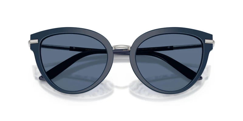 Dolse & Gabana 4492 Sunglasses