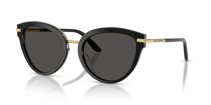 Dolse & Gabana 4492 Sunglasses