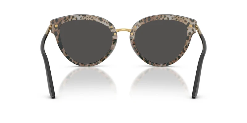 Dolse & Gabana 4492 Sunglasses